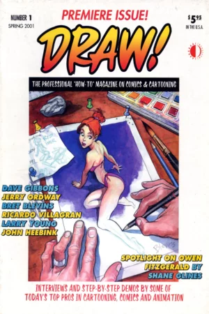 the best of draw step by step lessons intervi