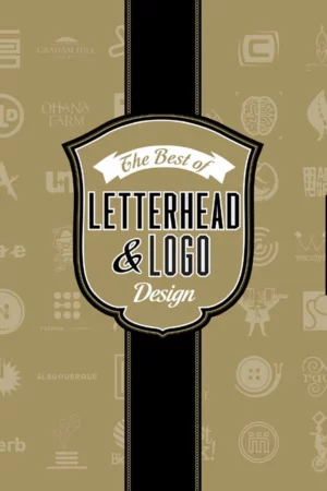 the best of letterhead logo design 