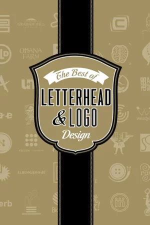 the best of letterhead logo design