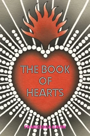 the book of hearts 1