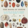 the book of seeds a lifesize guide to six hu