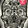 the book of skulls 1
