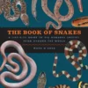 the book of snakes a life size guide to s