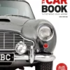 the car book the definitive visual history