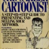 the career cartoonist