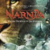 the chronicles of narnia the lion the witch and the wardrobe official illustrated movie companion