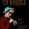 the clarke tin whistle since 1843