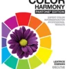 the complete color harmony pantone edition