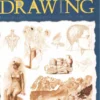 the complete fundamentals of drawing