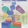 the complete guide to perspective drawing from one point to six point