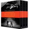 the complete star wars encyclopedia