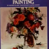 the complete watercolor book