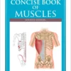 the concise book of muscles fourth edition