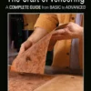 the craft of veneering a complete guide from basic to advanced