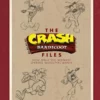 the crash bandicoot files how willy the wombat sparked marsupial mania