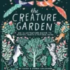 the creature garden an illustrators g