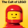 the cult of lego
