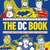 the dc book a vast and vibrant multiverse simply explained