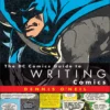 the dc comics guide to writing comics 1