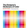 the designers dictionary of color