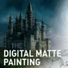 the digital matte painting handbook by david b mattingly
