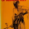 the drawings of heinrich kley