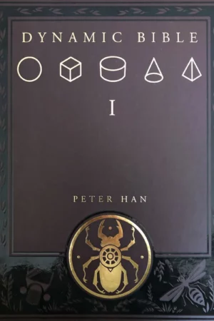 the dynamic bible