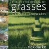 the encyclopedia of grasses for livable landscapes 1