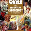 the essential chronology