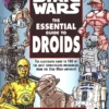 the essential guide to droids