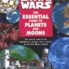 the essential guide to planets and moons