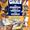 the essential guide to vehicles and vessels