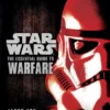 the essential guide to warfare