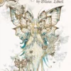 the fairy universe
