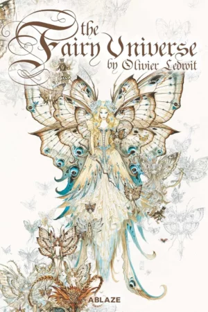 the fairy universe