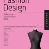 the fashion design reference specification book