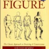 the figure