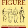 the figure the classic approach to drawing construction