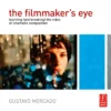 the filmmakers eye learning
