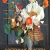 the flower recipe book 100 magical sculptura