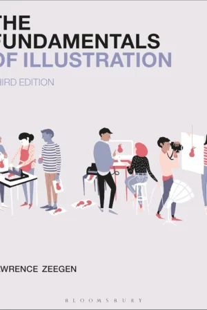 the fundamentals of illustration 1