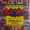 the golden age of batman