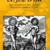 the golden game alchemical engravings of the seventeenth century