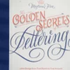 the golden secrets of lettering