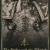 the gothic and the eldritch the collected sketches of jes goodwin