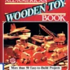the great all american wooden toy book