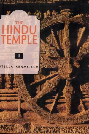 the hindu temple