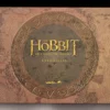 the hobbit an unexpected journey chronicles art design 1