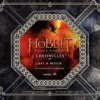 the hobbit the battle of the five armies chronicles art design