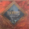 the hobbit the desolation of smaug chronicles